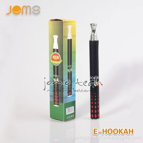 2013 Great E Cigarette Product Shisha Hookah